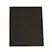 welding glass black 10